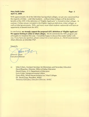 p. 14
