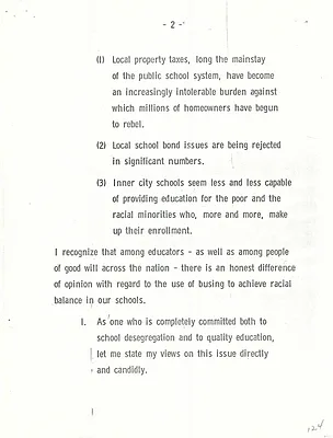 p. 32