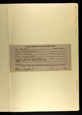 p. 4