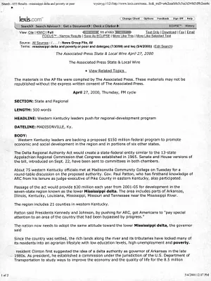 p. 49