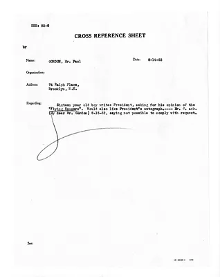 p. 52