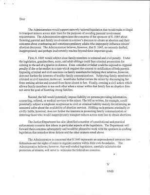 p. 44