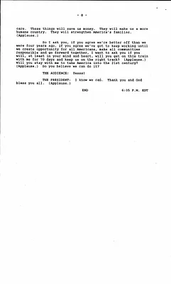 p. 8