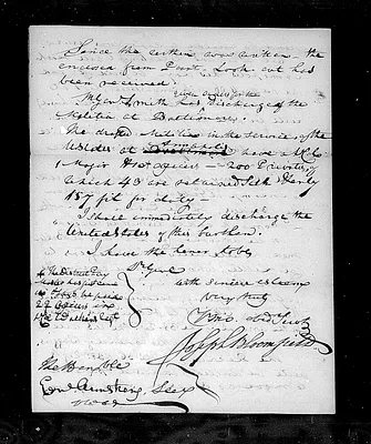 p. 24