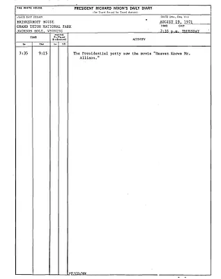p. 24