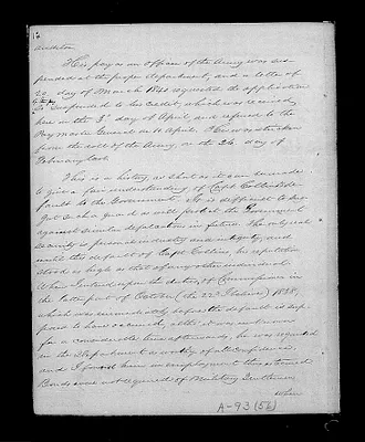 p. 25