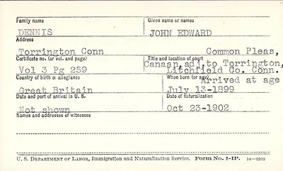 p. 39