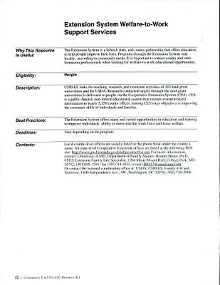 p. 29