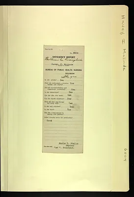 p. 18