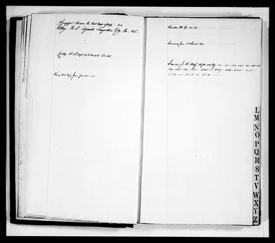 p. 9
