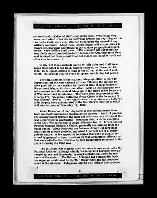 p. 8