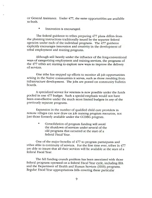 p. 19