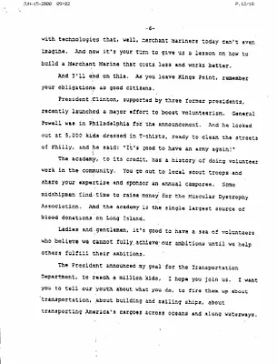 p. 47