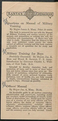 p. 11