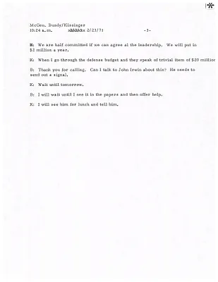 p. 10