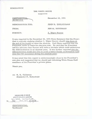 p. 42
