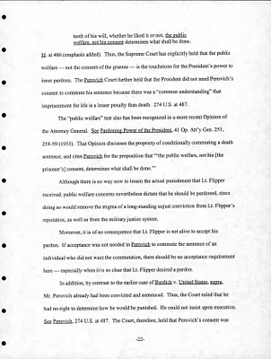 p. 17