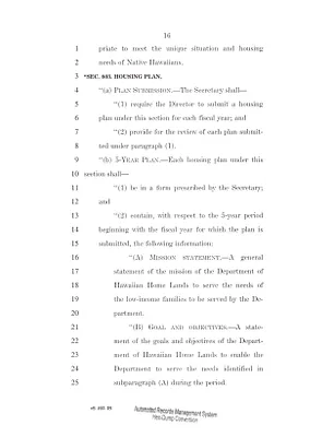 p. 48