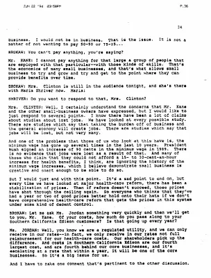 p. 38