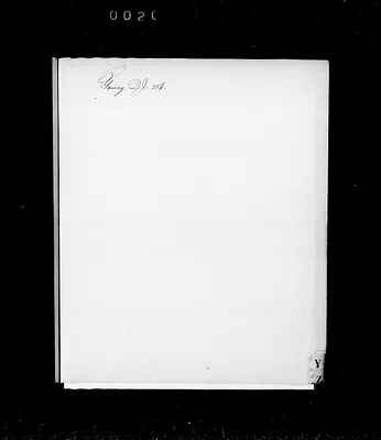 p. 42