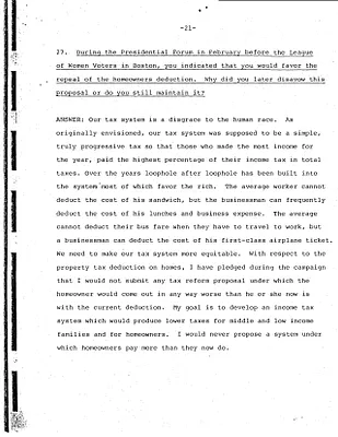 p. 23