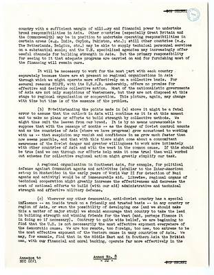 p. 54