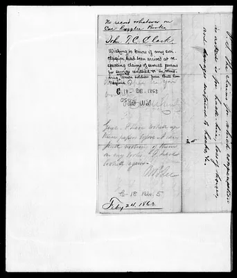p. 54