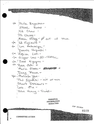 p. 43