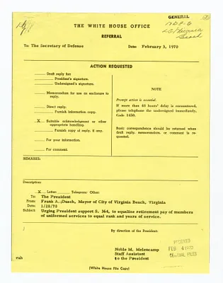 p. 31