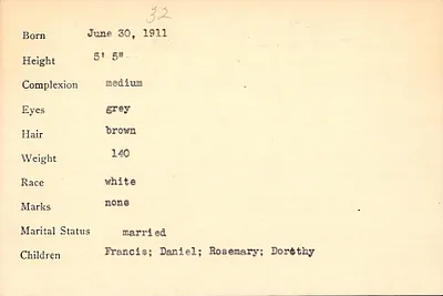 p. 31