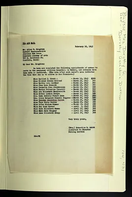 p. 40