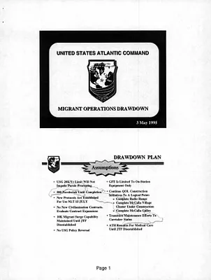 p. 34