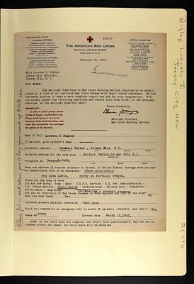 p. 44