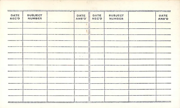 Page 1950