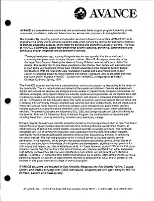 p. 33