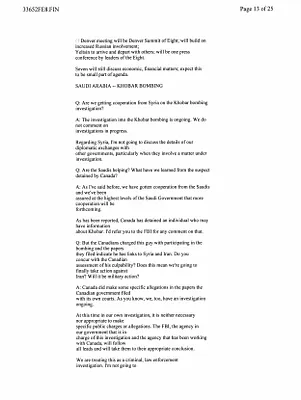 p. 51
