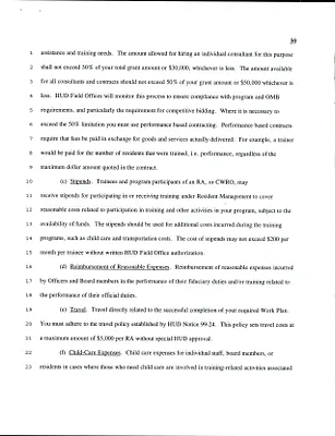 p. 38