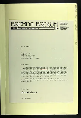 p. 5