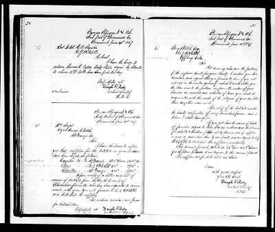 p. 29