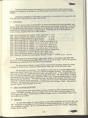 p. 35