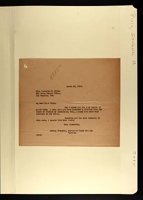 p. 27