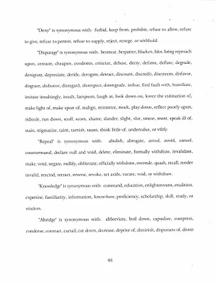 p. 49