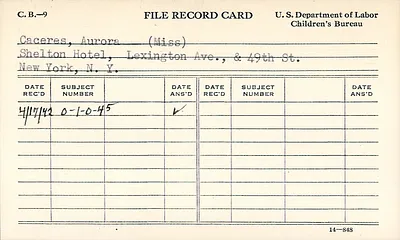 p. 41