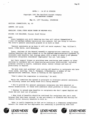 p. 20