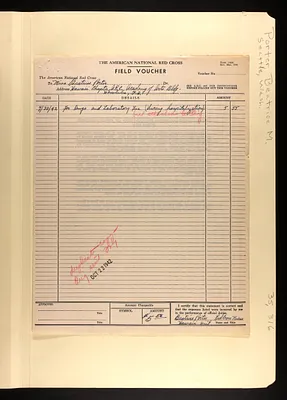 p. 43