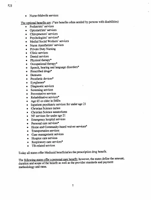 p. 58