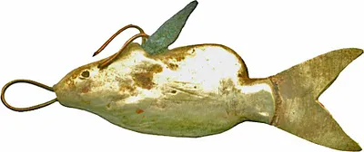 p. 2