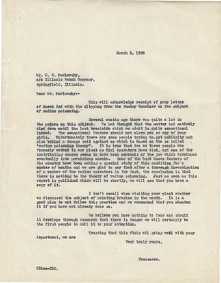 p. 1