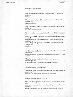 p. 11