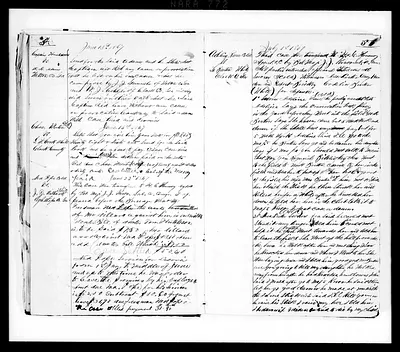 p. 19
